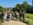 VERGERS de LUTTER  SUNDGAU