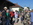 VERGERS de LUTTER  SUNDGAU