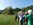 VERGERS de LUTTER  SUNDGAU