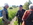 VERGERS de LUTTER  SUNDGAU