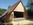 GRENIER LUTTER SUNDGAU