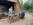 GRENIER LUTTER SUNDGAU