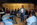 CONCERT GRENIER LUTTER