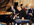 CONCERT GRENIER LUTTER