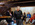 CONCERT GRENIER LUTTER