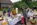 6e vide-grenier Lutter