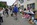 6e vide-grenier Lutter