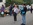 6e vide-grenier Lutter