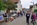 6e vide-grenier Lutter
