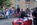 6e vide-grenier Lutter