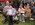 6e vide-grenier Lutter