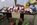 6e vide-grenier Lutter