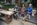 6e vide-grenier Lutter
