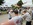 6e vide-grenier Lutter