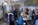 6e vide-grenier Lutter
