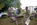 6e vide-grenier Lutter