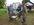 6e vide-grenier Lutter