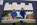6e vide-grenier Lutter