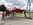6e vide-grenier Lutter