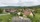 CIGOGNES LUTTER SUNDGAU