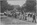 Avant 1918 LUTTER SUNDGAU