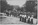 Avant 1918 LUTTER SUNDGAU