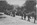 Avant 1918 LUTTER SUNDGAU