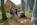 ESCAPE-GAME LUTTER SUNDGAU