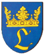 Lutter - Haut-Rhin