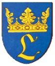 Lutter - Haut-Rhin