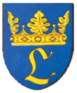 Lutter - Haut-Rhin